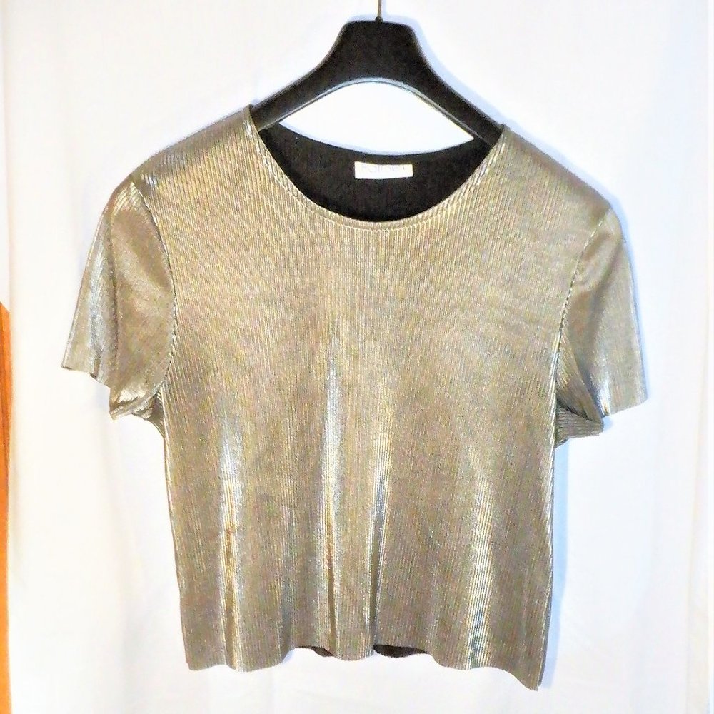 Casual Top ~~~ FAIRSET ~~~